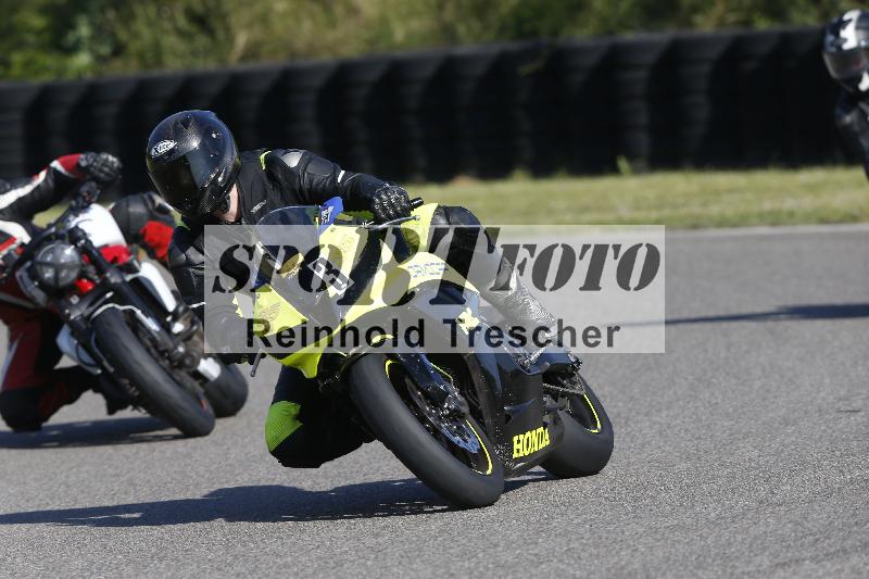 /17 17.05.2025 PROMAX ADR/Gruppe gelb/3